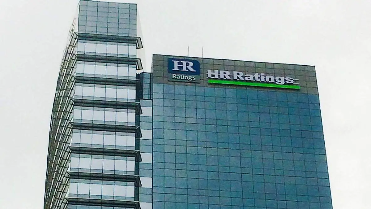 HR Ratings